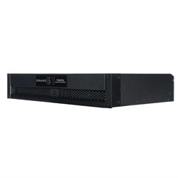 Power Zone Connect Pro 2000.4 LLR
